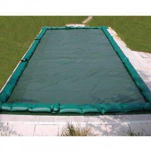 Coperture per piscine, una protezione necessaria!