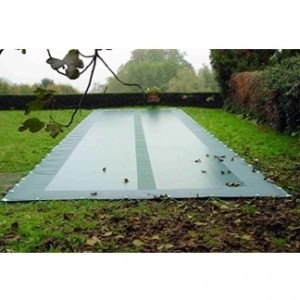 Coperture per piscine, una protezione necessaria!