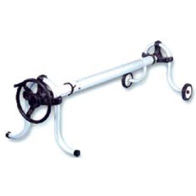 Rulli Avvolgitori per coperture isotermiche piscina foto Rulli Avvolgitori per coperture isotermiche piscina
