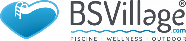 BSVillage Piscina