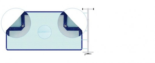 Copertura Isotermica a bolle ENERGY BUBBLE