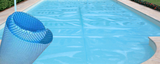 Copertura Isotermica BUBBLE ADVANCE