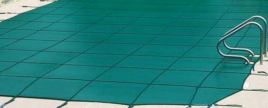 Coperture invernali Filtranti RETINTEX New