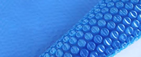 Copertura Isotermica a bolle STRONG BUBBLE