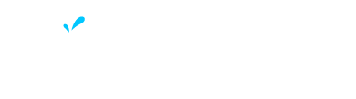 Coperture Piscina