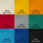 colori aircover