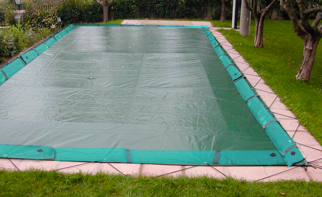 copertura geocover combinata