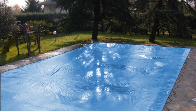 copertura geocover plus