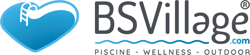 BSVILLAGE-R