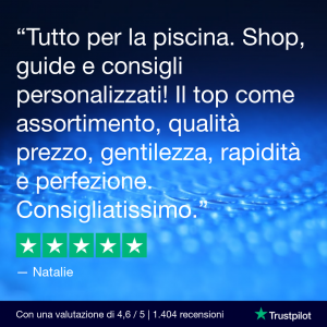 Trustpilot Review - Natalie